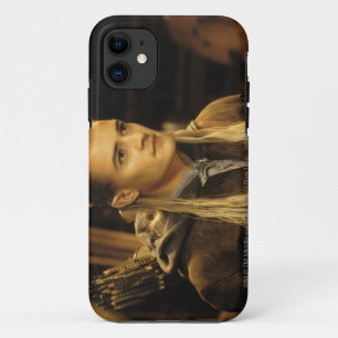 LEGOLAS GREENLEAF™ Candid Case-Mate iPhone Case