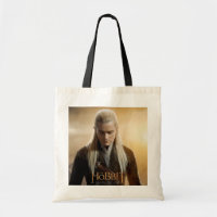 LEGOLAS GREENLEAF™ Character Poster 2