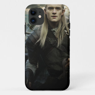 LEGOLAS GREENLEAF™  In Battle Case-Mate iPhone Case