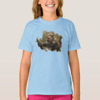 LEGOLAS GREENLEAF™ Sketch