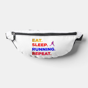 lehrkekevanc bum bags