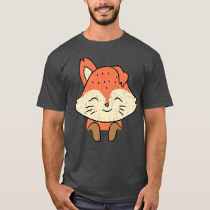 Lei LuThe Floppy Ear FoPouch Fo Original Premium  T-Shirt