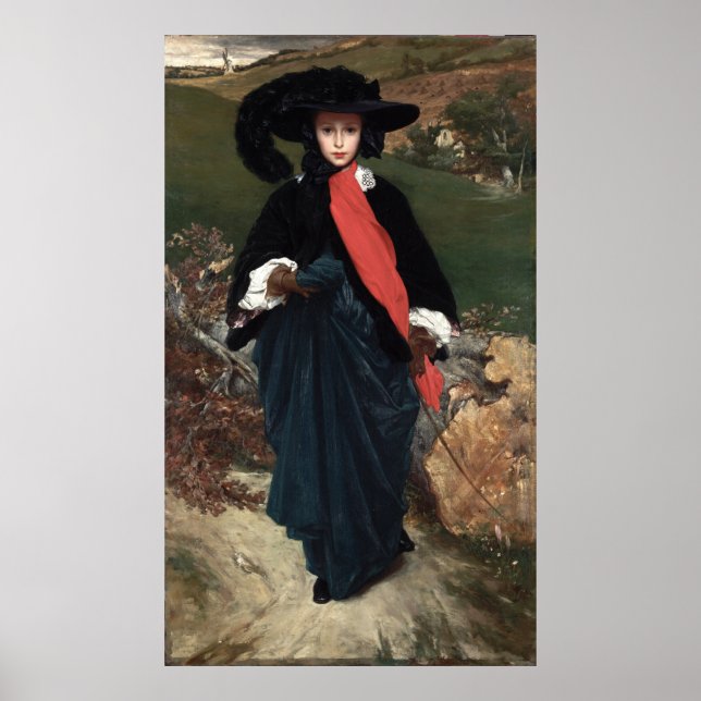 Leighton May CC0029 Poster (Front)