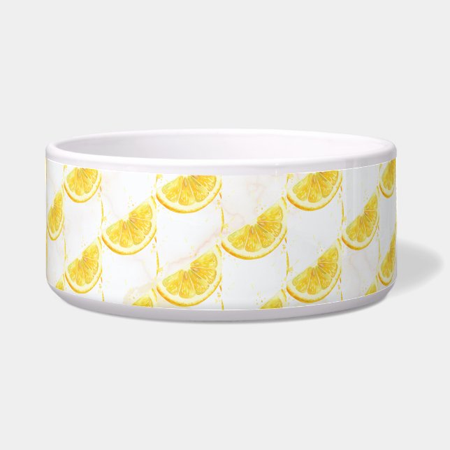 Lemon (Front)