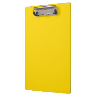 Lemon Clipboard