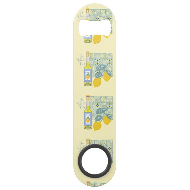 Lemon Farm Retro (Front)