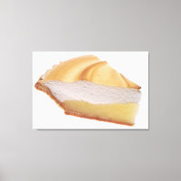 Lemon Meringue Pie