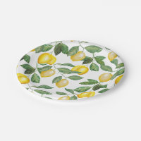 Lemon Season |