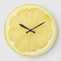 Lemon Slice