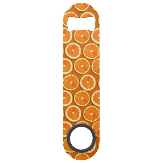 Lemon Slices Pattern (Front)