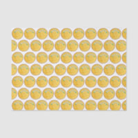 Lemon Tart Tarte au Citron Curd Pie Baking Food