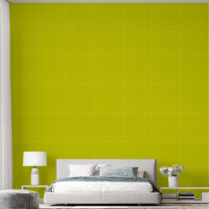 Lemon Zest Wallpaper