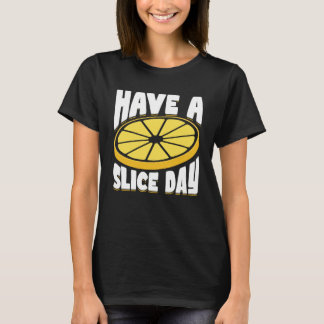 Lemonade Stand Business Boss Sell Lemon Juice Crew T-Shirt