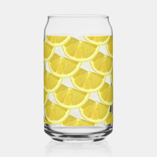 LEMONADE summer glass   m3galleryStudio