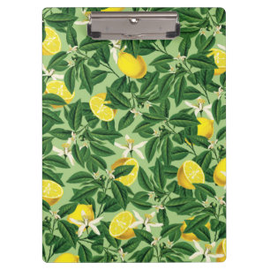 Lemonade V2 Clipboard