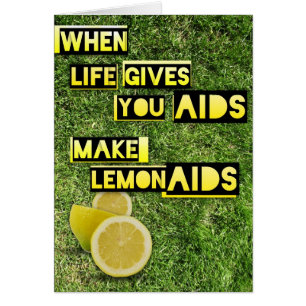 LemonAIDS