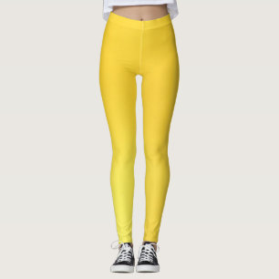 Lemonhaze Daydream Leggings