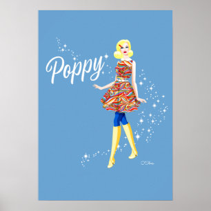 Lemonhead Poster