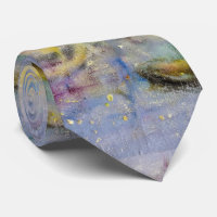 Lemony abstraction