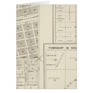 Lemoore, Kings County