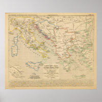L'Empire Grec, l'Italie, 900 a 1002