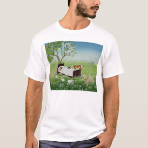 Lena's Dream T-Shirt