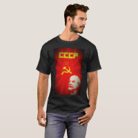 lenin russia soviet communist propaganda vintage f
