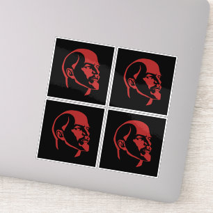 Lenin, USSR, CCCP, Soviet Union, Communism