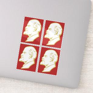 Lenin, USSR, CCCP, Soviet Union, Communism