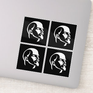 Lenin, USSR, CCCP, Soviet Union, Communism