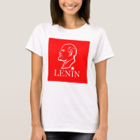 Lenin, USSR, CCCP, Soviet Union, Communism