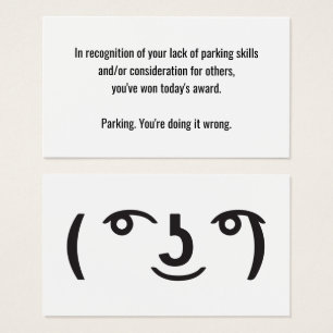 Lenny face memes ( ͡° ͜ʖ ͡°) Text Emoji