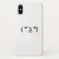 Lenny face memes ( ͡° ͜ʖ ͡°)  Text Emoji