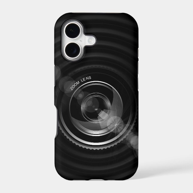 Lens (Back)