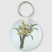 Lent Lily