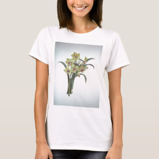 Lent Lily T-Shirt