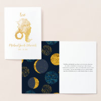 Leo Astrology | Personalised Zodiac Sign
