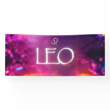 Leo Banner