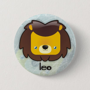 Leo button