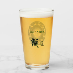 Leo Glass