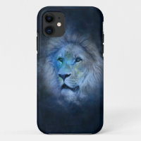 leo lion