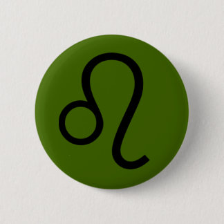 Leo pin