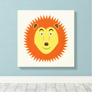 Leo Star Sign Lion Birthday