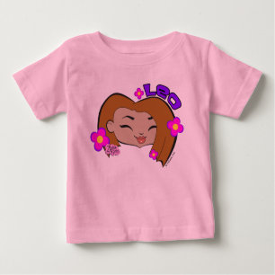 Leo T-Shirt
