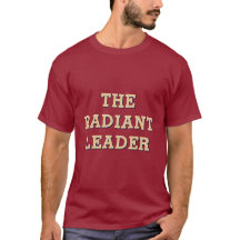 Leo The Radiant Leader Zodiac Astrology