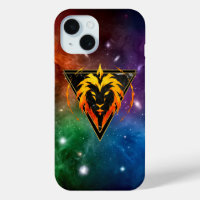Leo Zodiac Gift Astrology