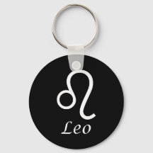 ‘Leo’ Zodiac Sign