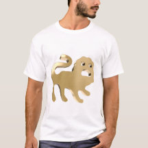 Leo Zodiac Sign Luxury Gold Astrology Symbol