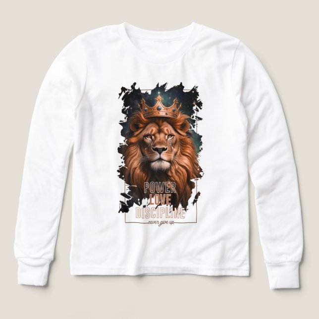 Leon Design (Design Front)