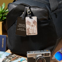 Leonardo da Vinci's Human Anatomy Skeleton Bones